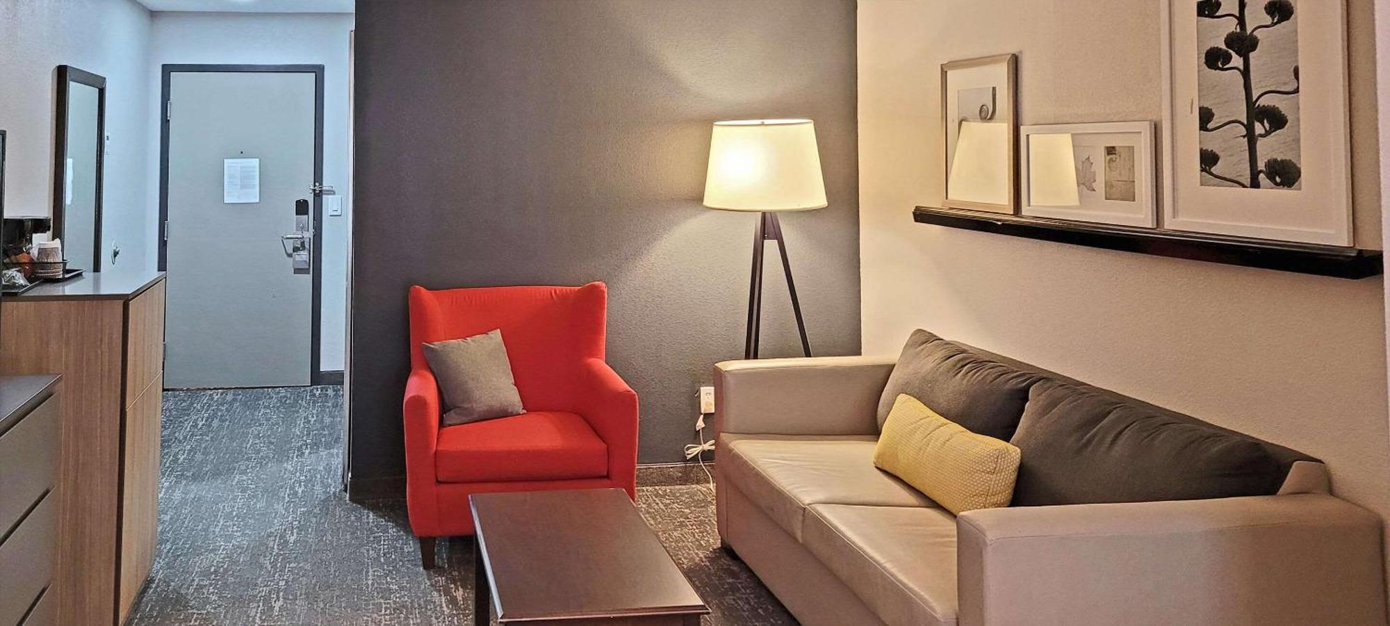 Country Inn & Suites By Radisson, Canton, Ga Ngoại thất bức ảnh