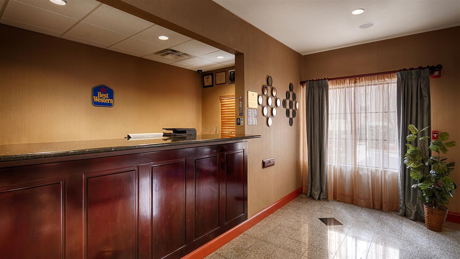 Country Inn & Suites By Radisson, Canton, Ga Ngoại thất bức ảnh