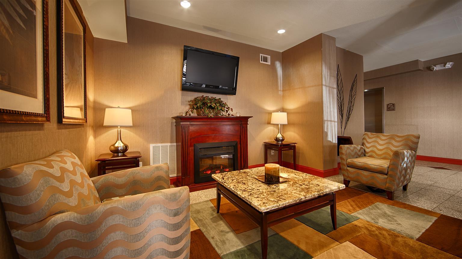 Country Inn & Suites By Radisson, Canton, Ga Ngoại thất bức ảnh