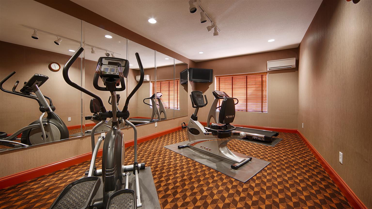 Country Inn & Suites By Radisson, Canton, Ga Ngoại thất bức ảnh