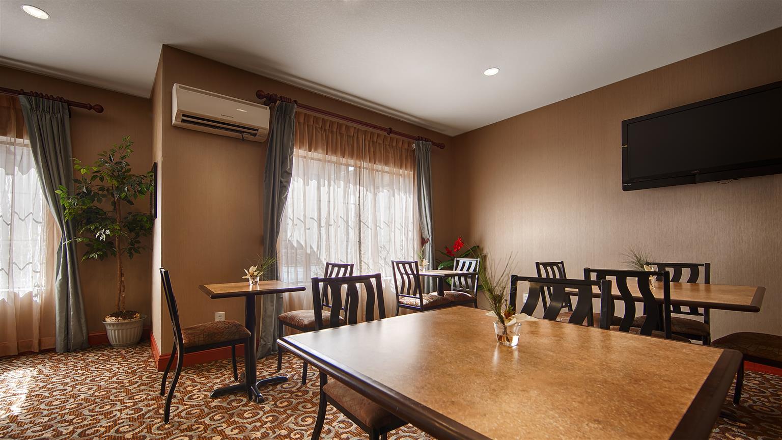 Country Inn & Suites By Radisson, Canton, Ga Ngoại thất bức ảnh