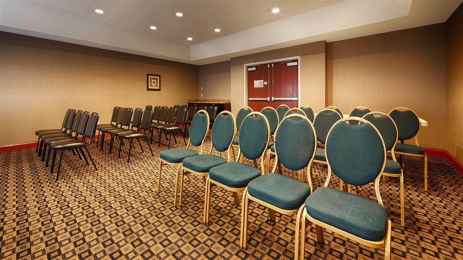 Country Inn & Suites By Radisson, Canton, Ga Ngoại thất bức ảnh