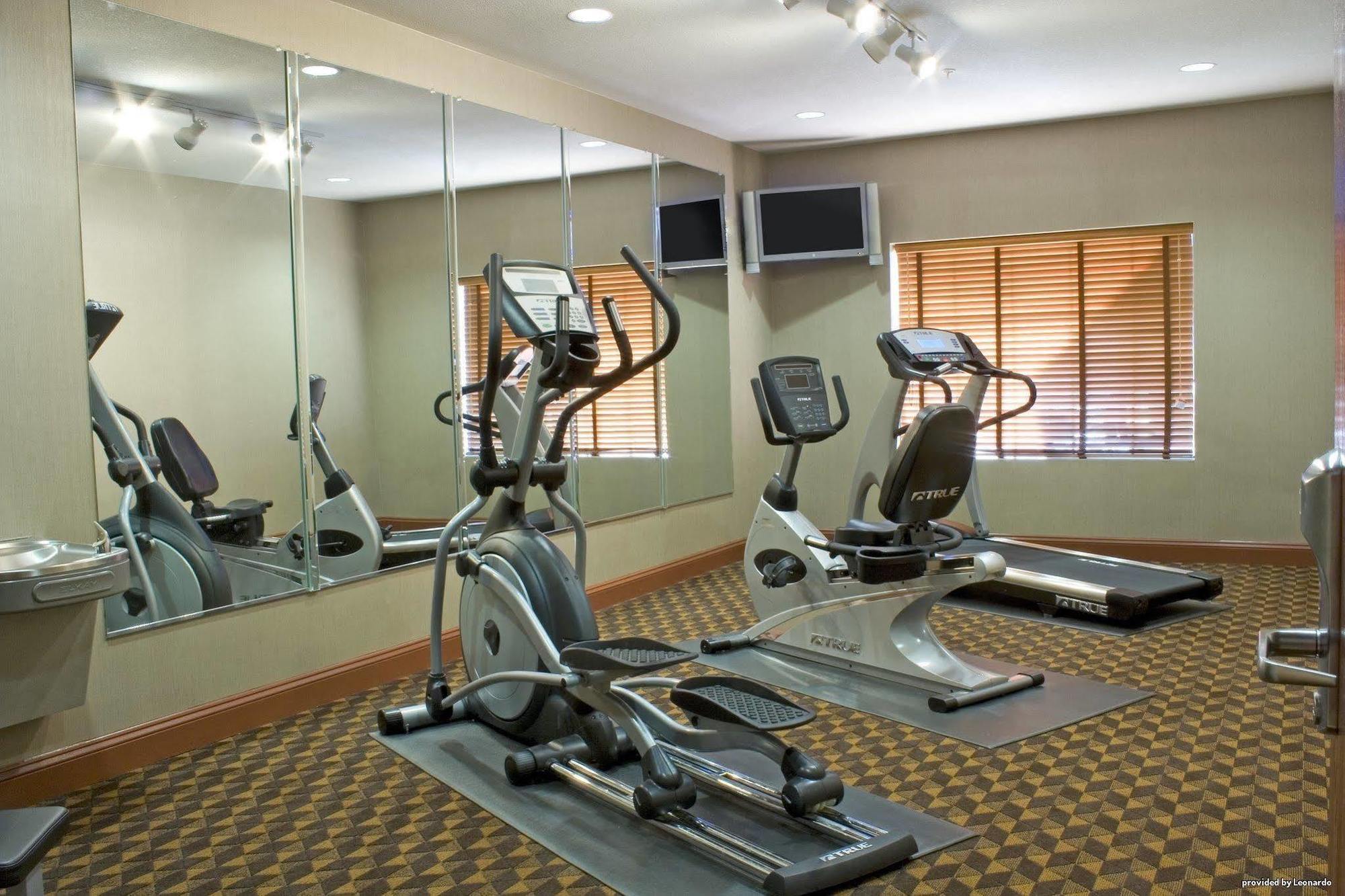 Country Inn & Suites By Radisson, Canton, Ga Tiện nghi bức ảnh